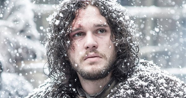 Jon Snow